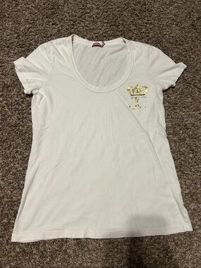 Juicy Couture Top